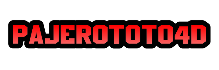 PAJEROTOTO4D